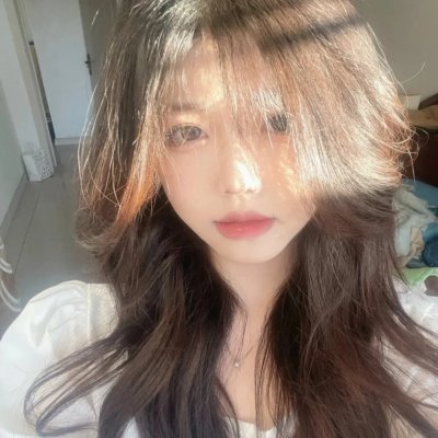 爱情快递
