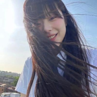 遇见贵人