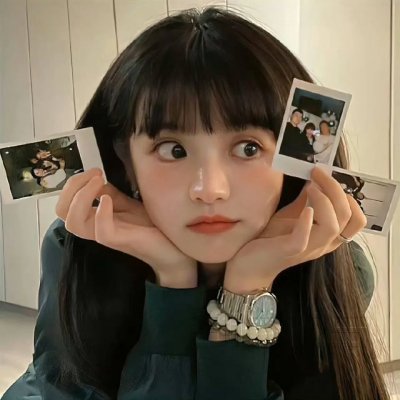 月光大俠