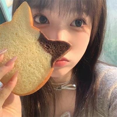 鼓槌