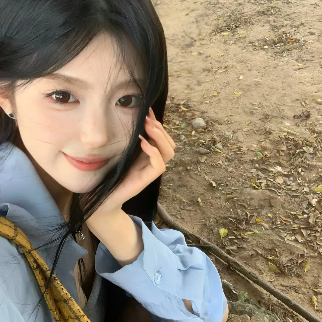 爱无止境
