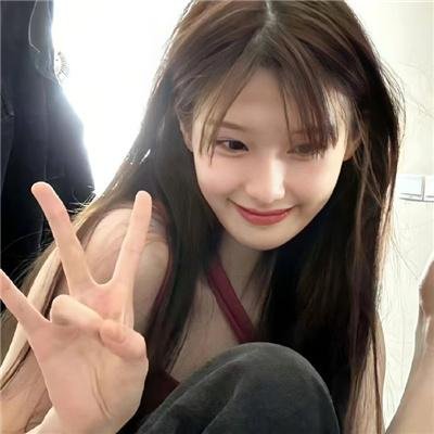 我是阿里
