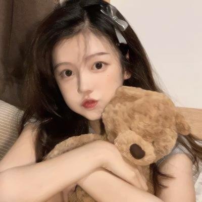 小丑的眼泪